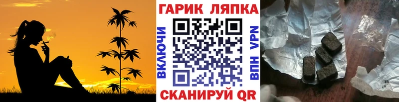 Гашиш Ice-O-Lator  сайты даркнета телеграм  Приозерск  хочу наркоту 