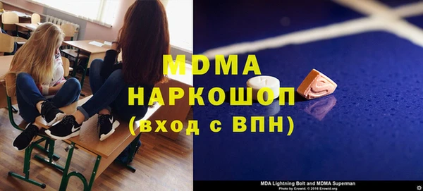 spice Алексин