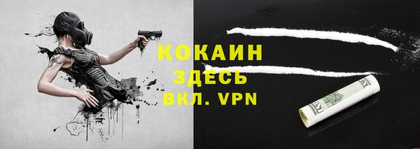 соль курить ск Алзамай