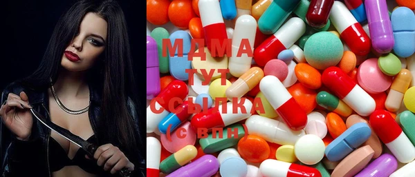 spice Алексин